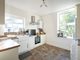 Thumbnail Flat for sale in Moorcroft Road, Streatham