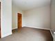 Thumbnail Terraced house for sale in The Boulevard, Hedon, Hull