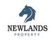 Thumbnail Commercial property for sale in Flats 1-5, Richmond Avenue, Bognor Regis