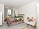 Thumbnail Flat for sale in Academy Way, Loughton, Essex