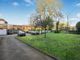 Thumbnail Flat for sale in Albion Road, Sutton