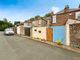 Thumbnail Terraced house for sale in Summerhill, Carlisle