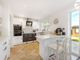 Thumbnail Semi-detached house for sale in Pinks Hill, Swanley, Kent