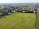 Thumbnail Land for sale in Plots 1, 2 And 3, Marsh Road, Orby, Skegness