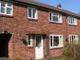 Thumbnail Terraced house to rent in Durrants Path, Chesham