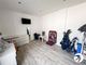 Thumbnail Semi-detached house for sale in Templars Drive, Rochester, Kent