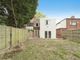 Thumbnail Semi-detached house for sale in Dovedale Avenue, Willenhall