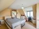 Thumbnail Semi-detached house for sale in The Ridgeway, Ashford