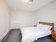 Thumbnail Flat for sale in Aitken Street, Haghill, Glasgow