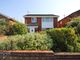 Thumbnail Detached house for sale in Warren Drive, Thornton-Cleveleys