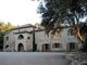 Thumbnail Villa for sale in Correns, Var Countryside (Fayence, Lorgues, Cotignac), Provence - Var