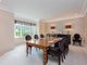 Thumbnail Detached house for sale in Hamilton Place, Checkendon, Reading