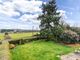 Thumbnail Cottage for sale in Hinton Fields, Bournheath, Bromsgrove, Worcestershire