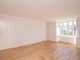 Thumbnail Detached house for sale in The Vicarage, Lambourne Avenue, Malvern, Worcestershire