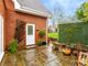 Thumbnail Detached house for sale in Weald Road, Brentwood, Essex