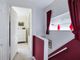 Thumbnail Semi-detached house for sale in Jesson Road, Bishops Cleeve, Cheltenham