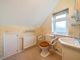 Thumbnail Semi-detached house for sale in Wheatfields Road, Shinfield, Reading, Berkshire