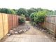 Thumbnail Terraced house for sale in Pinkers Mead, Emersons Green, Bristol