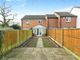 Thumbnail Semi-detached house for sale in Ashwell Drive, Shirley, Solihull