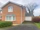 Thumbnail Property to rent in Llys Tregarnedd, Llangefni