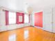 Thumbnail Terraced house for sale in Sydney Street, London