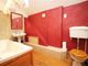 Thumbnail Semi-detached house for sale in Church Street, Cliffe, Rochester, Kent