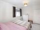 Thumbnail Flat for sale in Newdykes Road, Prestwick