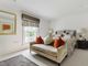 Thumbnail Detached house for sale in Whitestone Close, Hadley Wood, Hertfordshire
