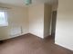 Thumbnail End terrace house for sale in Samuels Court, Cwmllynfell, Swansea.