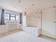 Thumbnail Terraced house to rent in North Abingdon, Oxfordshire