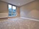 Thumbnail Flat to rent in Buxton Road West, Disley, Stockport