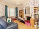 Thumbnail Terraced house for sale in Somerset Road, Knowle, Bristol