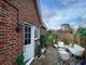 Thumbnail Detached bungalow for sale in West Mead, Ewell