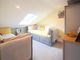 Thumbnail Bungalow for sale in Salisbury Close, Sittingbourne, Kent