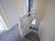 Thumbnail Terraced house for sale in Wye Court, Thornhill, Cwmbran, Torfaen