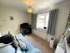 Thumbnail Semi-detached house for sale in Worplesdon Road, Guildford