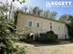 Thumbnail Villa for sale in Argenton-Sur-Creuse, Indre, Centre-Val De Loire