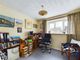 Thumbnail End terrace house for sale in Bluebell Close, Ross-On-Wye, Herefordshire