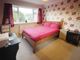 Thumbnail Detached bungalow for sale in Dovedale Close, Congleton