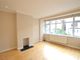 Thumbnail Terraced house to rent in Waldegrave Road, London