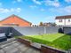 Thumbnail Semi-detached house for sale in Mowbrey Court, Stirling, Stirlingshire