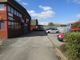 Thumbnail Office to let in Sunbeam Road, Woburn Road Industrial Estate, Kempston, Bedford, Bedfordshire