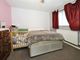 Thumbnail Semi-detached house for sale in Witley Close, Kidderminster