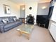 Thumbnail Detached bungalow for sale in Ireleth Road, Askam-In-Furness, Cumbria