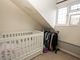 Thumbnail End terrace house for sale in Common Road, Kensworth