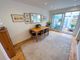 Thumbnail Terraced house for sale in Thames Meadow, West Molesey