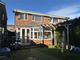 Thumbnail Semi-detached house for sale in Westacre Gardens, Birmingham, West Midlands