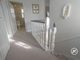 Thumbnail Detached house for sale in Petherton Road, North Newton, Bridgwater