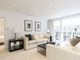 Thumbnail Flat to rent in Reeves Mews, Mayfair, London