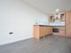 Thumbnail Flat to rent in Elmwood Avenue, Feltham